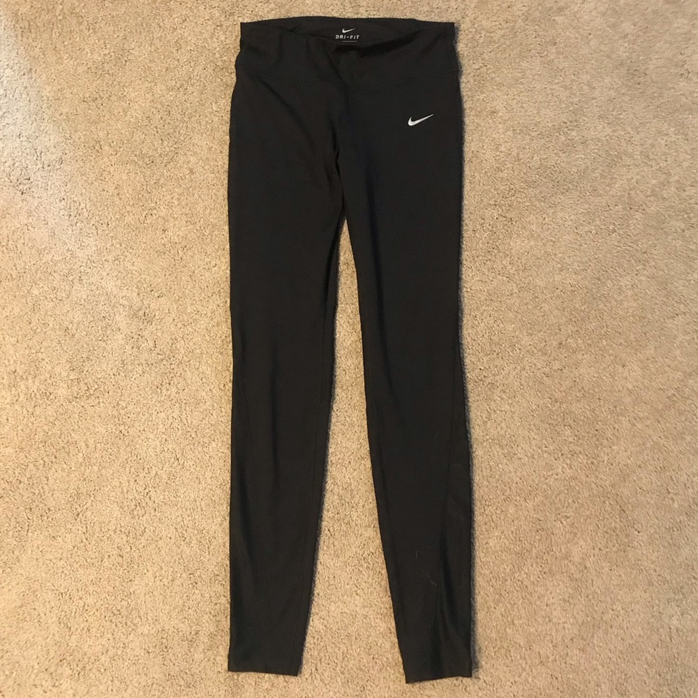 Women’s Nike Running Tights